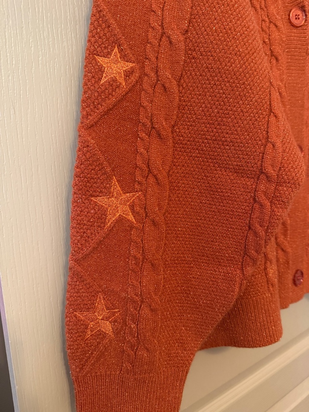 Taylor Swift TLOASG Caridan - Picture 4 of 5
